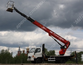 arenda buldozera v kerchi