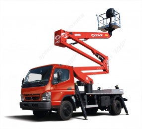 arenda buldozera v kerchi