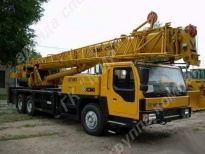 ������ ���� ����� �� ������ ���� � ����� < �������� 25, 30 ����