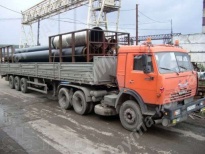 ��������� ���������� ����������� � ����� < ���������, �����