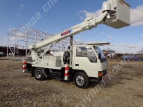 ��������� � ������ ����� < ���������, �������