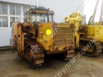 ������ �������������� � ����� < �������������