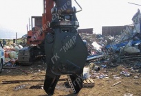 ������������ �� ���������� � ������ < ������������ ��� �����������